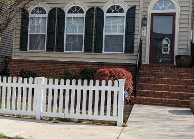Property at 402 Village Center Blvd, Milton, DE 19968, 3 beds, 3 baths