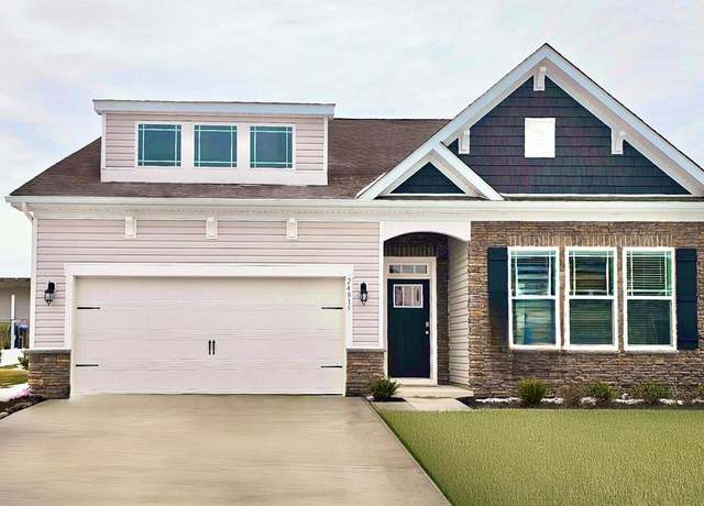 Property at 9181 Greenway Trl, Selbyville, DE 19975, 3 beds, 2 baths