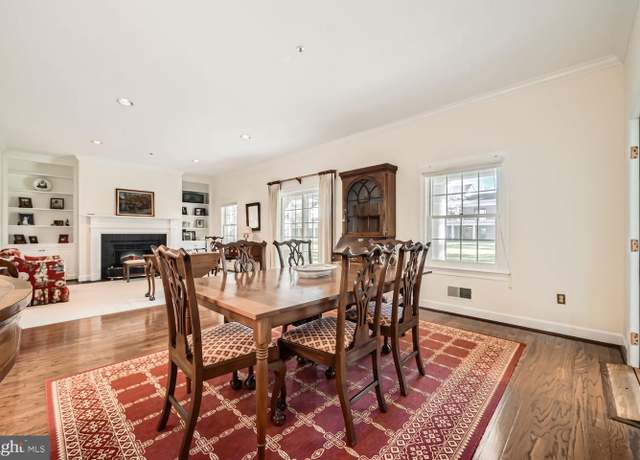 Property at 309 Brightwood Club Dr #309, Lutherville Timonium, MD 21093, 2 beds, 2 baths