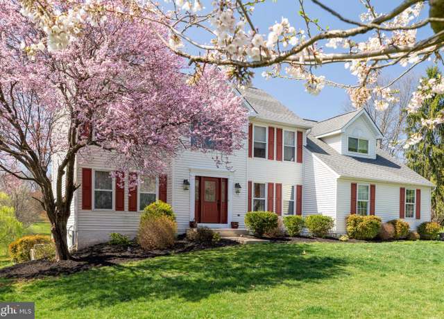 Property at 20 Farm Ridge Ct, Baldwin, MD 21013, 4 beds, 3.5 baths