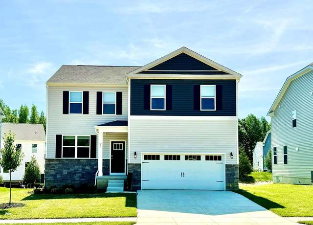 Property at 18 Country Living Rd, Elkton, MD 21921, 5 beds, 3.5 baths