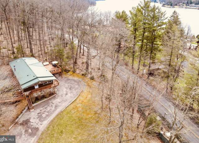 Property at 499 Rock Lodge Rd, Mc Henry, MD 21541, 3 beds, 3 baths
