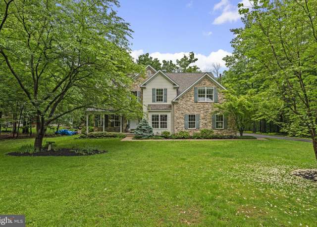 Property at 15066 Frederick Rd, Cooksville, MD 21723, 4 beds, 3 baths