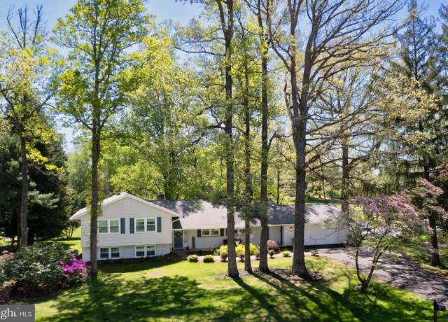 Property at 2609 Turf Valley Rd, Ellicott City, MD 21042, 5 beds, 2.5 baths