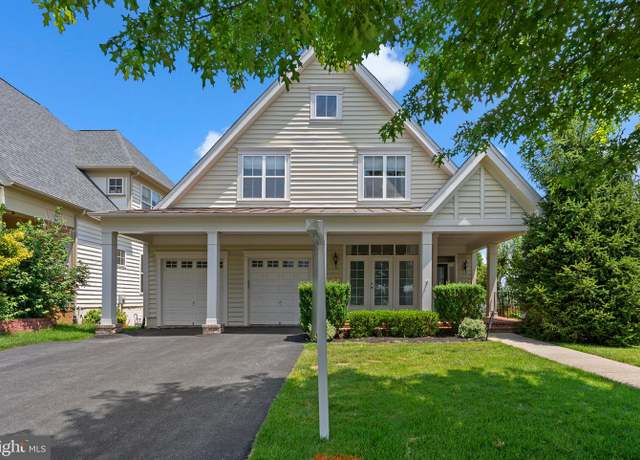 Property at 13501 Bennett Chase Ct, Clarksburg, MD 20871, 4 beds, 3.5 baths
