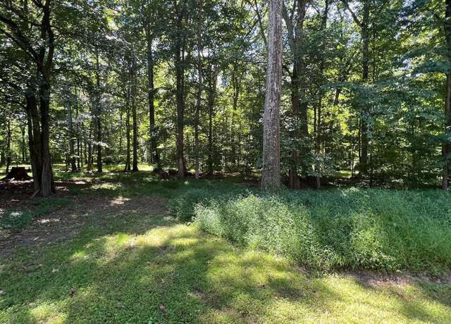 Property at 157 Kings Rd, Westampton, NJ 08060