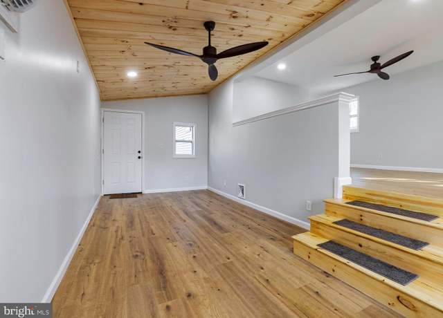 Property at 12 Hazelwood Dr, Pittsgrove, NJ 08318, 2 beds, 1 bath
