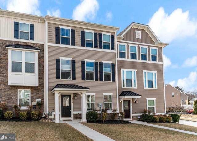 Property at 2018 Stargazers Rd, Romansville, PA 19320, 3 beds, 2.5 baths