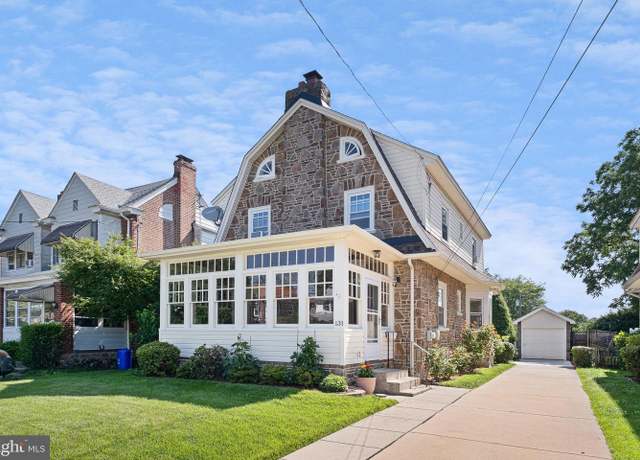 Property at 131 E Parkway Ave #120, Chester, PA 19013, 3 beds, 2 baths