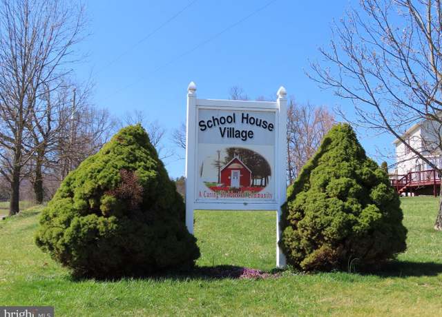Property at Lot #22 Village Ln, Harrisonville, PA 17228