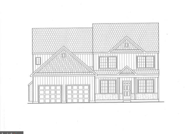 Property at 297 Fletcher Dr Lot 35 PARKSIDE, Lititz, PA 17543, 4 beds, 3.5 baths