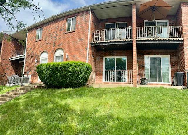Property at 9176 Frankford Ave, Philadelphia, PA 19114, 4 beds, 2 baths