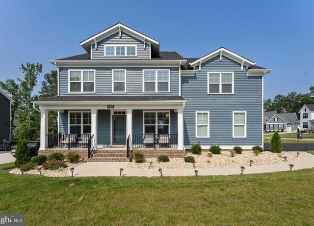 Property at 9400 Kinnerton Dr, Midlothian, VA 23112, 4 beds, 2.5 baths