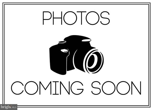 Property at Block 5 Lot 42 Chipmunk Cir, Falling Waters, WV 25419