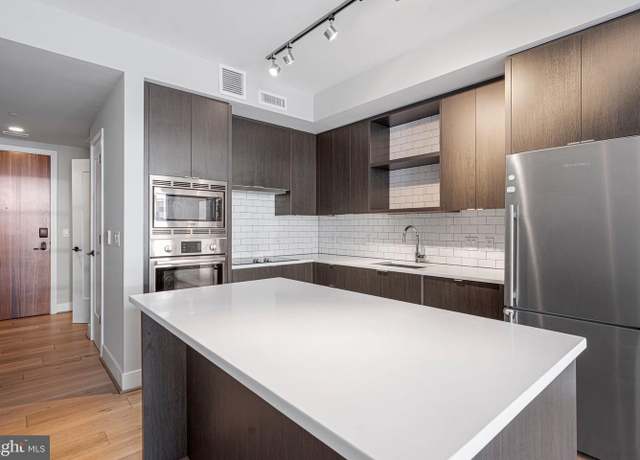 Property at 1300 4th St SE #309, Washington, DC 20003, 2 beds, 2 baths