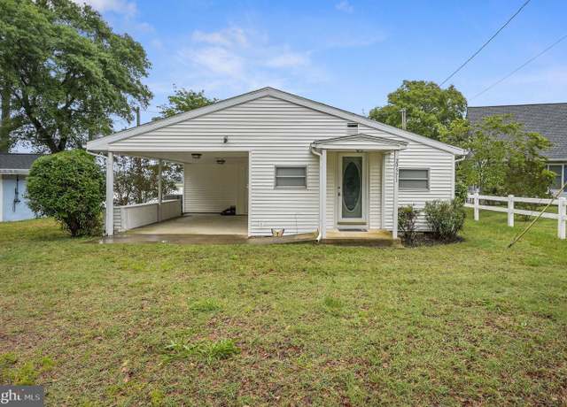 Property at 29571 Nor Easter Dr, Millsboro, DE 19966, 3 beds, 2 baths