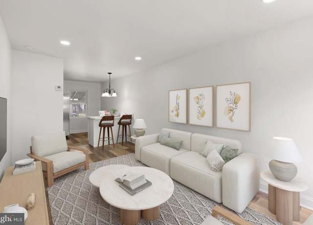Property at 3704 Lyndale Ave, Baltimore, MD 21213, 3 beds, 2 baths