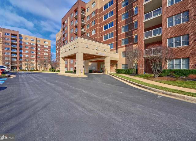 Property at 12240 Roundwood Rd #303, Lutherville Timonium, MD 21093, 2 beds, 2 baths