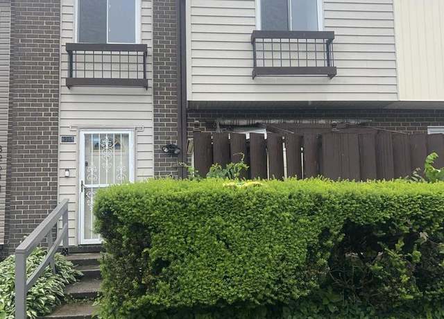 Property at 8265 Vosges Rd, Windsor Mill, MD 21244, 3 beds, 2.5 baths
