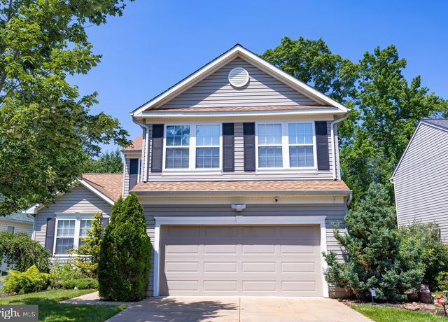 Property at 20 Mcarthur Ln, Elkton, MD 21921, 5 beds, 3.5 baths