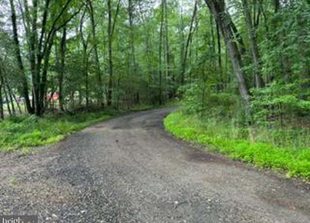 Property at 0 Swann Point Rd, Newburg, MD 20664