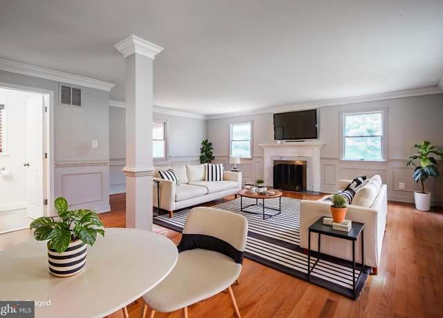 Property at 2220 Timothy Dr, Westminster, MD 21157, 5 beds, 3.5 baths