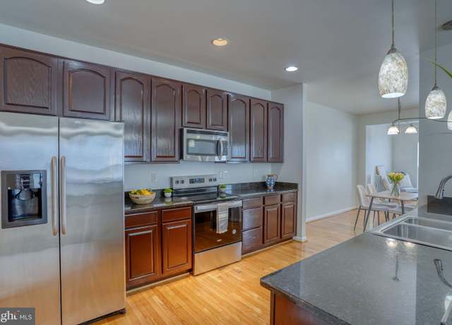 Property at 305 Appleby School Rd, Cambridge, MD 21613, 3 beds, 2.5 baths