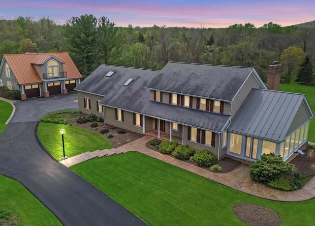 Property at 1402 Thurston Rd, Dickerson, MD 20842, 4 beds, 5.5 baths