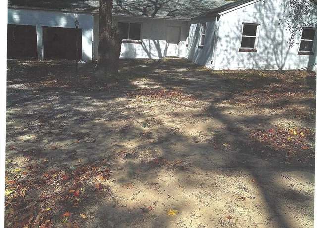 Property at 11310 Daisy Ln, Glenn Dale, MD 20769, 2 beds, 1 bath