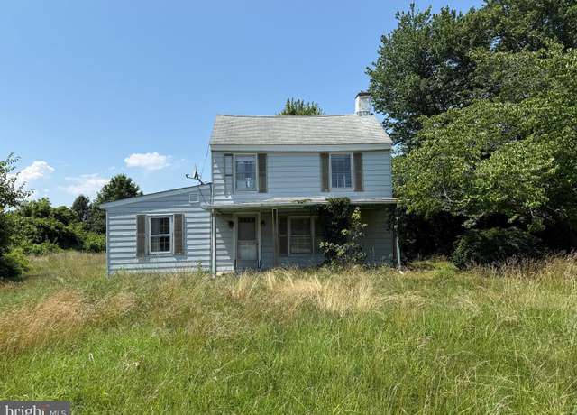Property at 3355 Church Hill Rd, Centreville, MD 21617