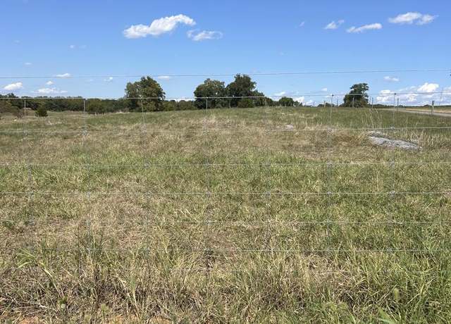 Property at 17030 Broadfording Rd, Hagerstown, MD 21740