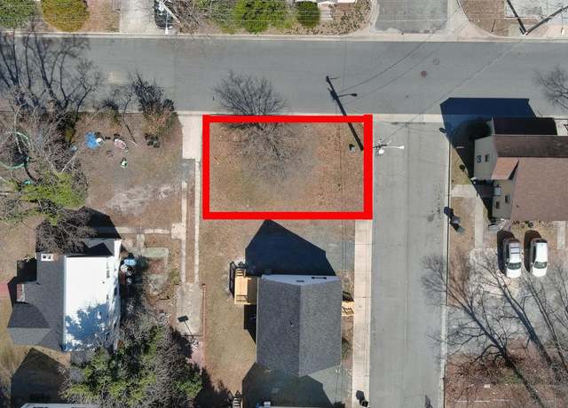 Property at 900 Hanson St, Salisbury, MD 21801