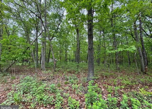 Property at L15 02 Ash Ave, Galloway, NJ 08205