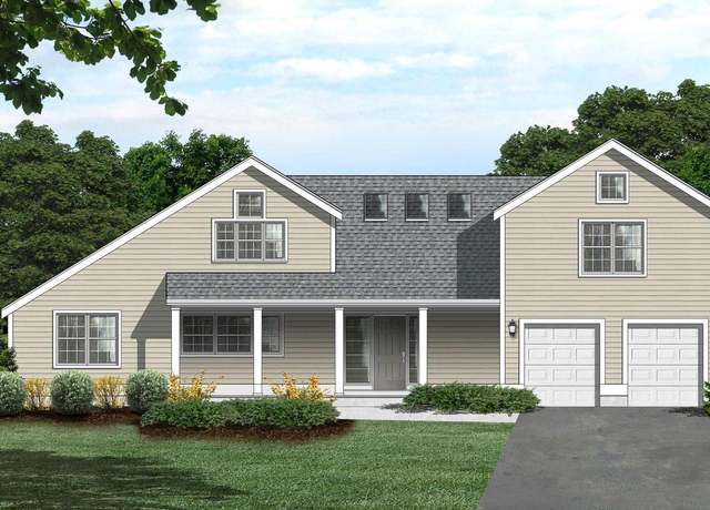 Property at 5 Corio Ct, Princeton, NJ 08540, 5 beds, 4.5 baths
