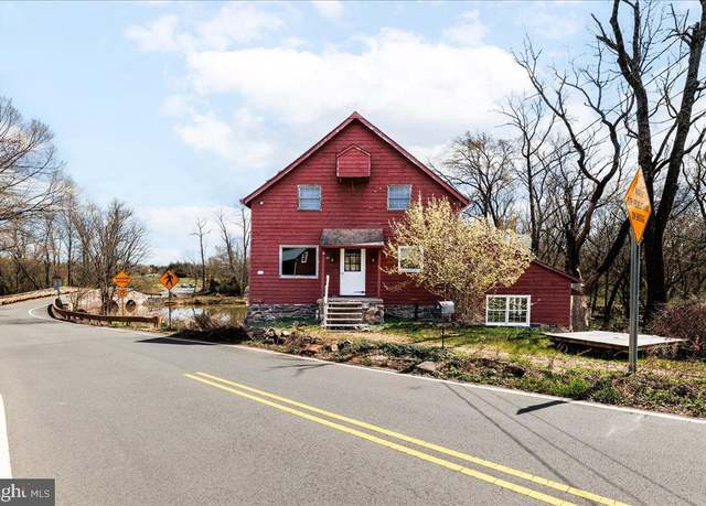 Property at 43 Dead Tree Run Rd, Belle Mead, NJ 08502, 3 beds, 2.5 baths