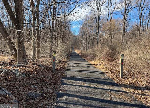 Property at 300-308 Conrad Rd, Barto, PA 19504