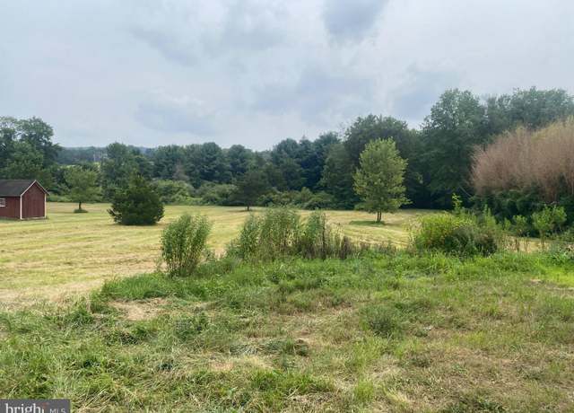 Property at 0 Fishing Creek Valley Rd, Harrisburg, PA 17112