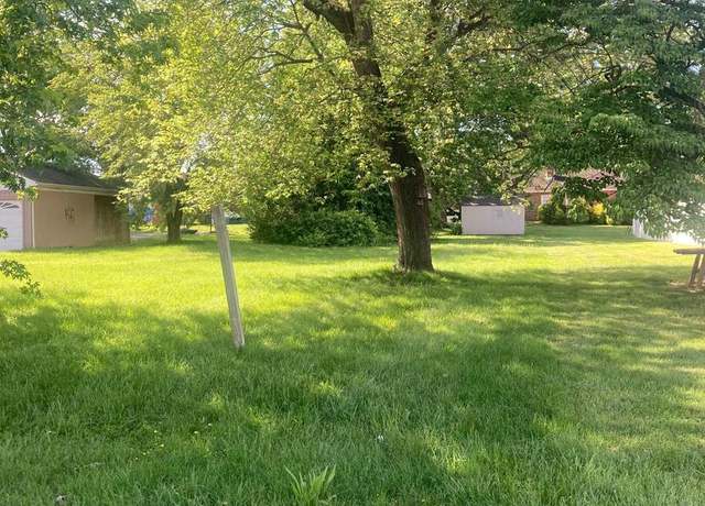 Property at 1022 & 1024 Kingsman Rd, Upper Chichester, PA 19061