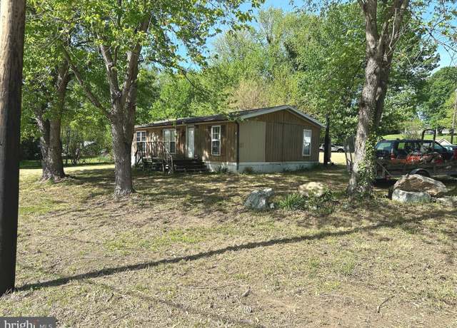 Property at 521 Little Britain Church Rd, Peach Bottom, PA 17563, 3 beds, 2 baths