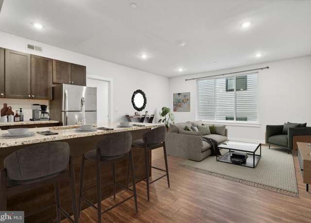 Property at 4217 Chestnut St #402, Philadelphia, PA 19104, 2 beds, 2 baths