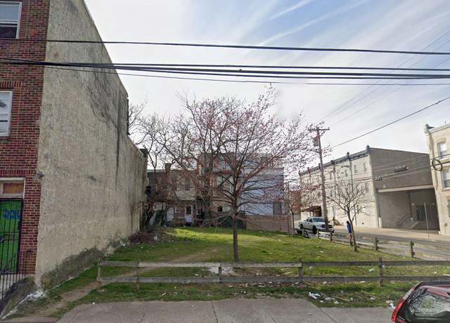 Property at 2264 N 16th St, Philadelphia, PA 19132