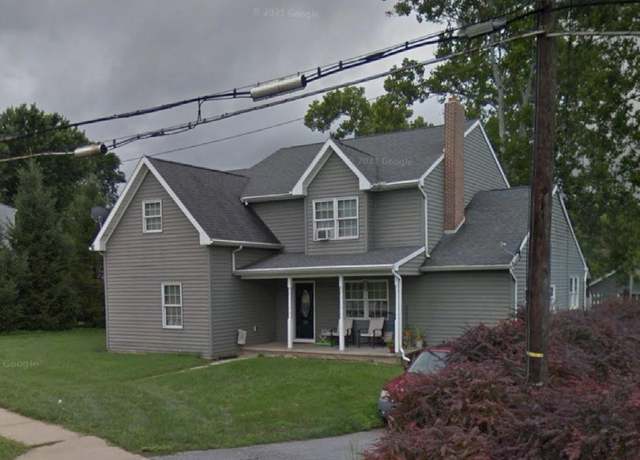 Property at 360 N Main St, Spring Grove, PA 17362, 4 beds, 2 baths
