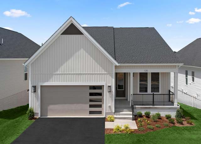 Property at 120 Magpie Ln, Winchester, VA 22603, 3 beds, 3 baths