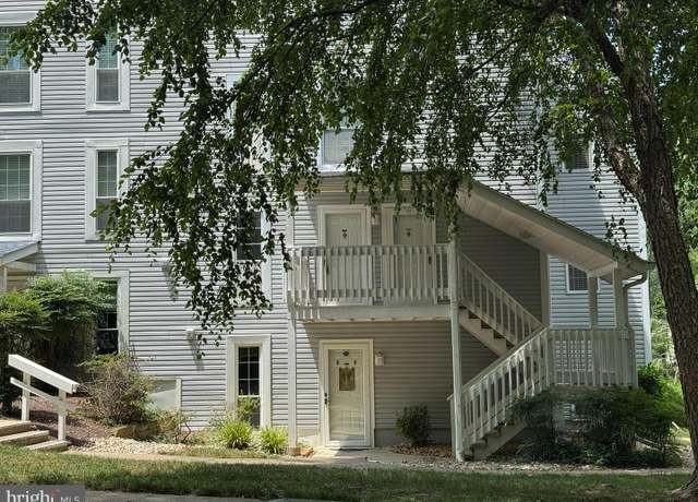 Property at 12140 Cardamom #12140, Woodbridge, VA 22192, 1 bed, 1 bath