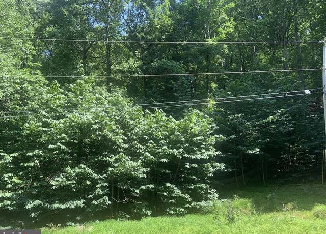 Property at Lot 51 Red Bud Ln, Front Royal, VA 22630
