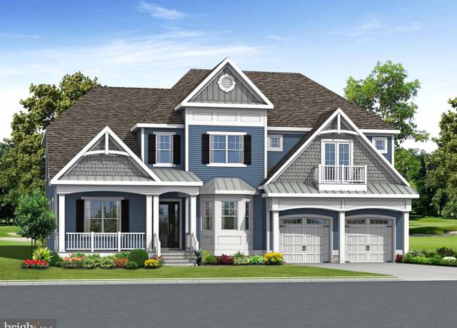 Property at 23787 Saxony Dr, Lewes, DE 19958, 7 beds, 6.5 baths