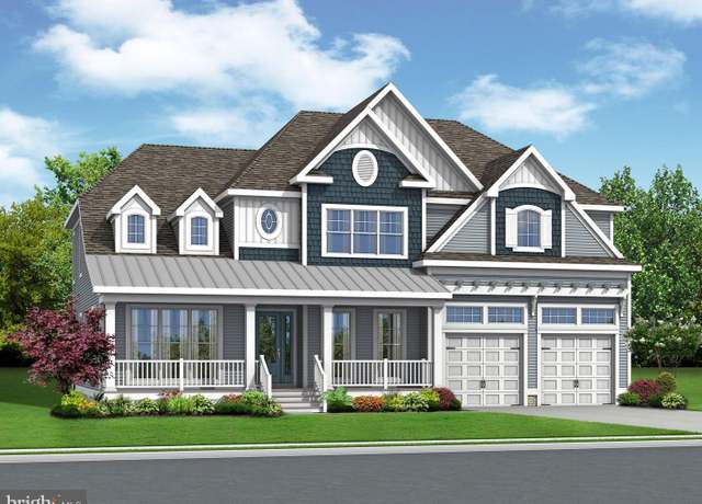 Property at 21712 Eastbridge Loop, Lewes, DE 19958, 6 beds, 6.5 baths