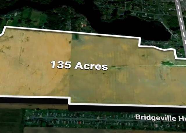Property at 22358 Bridgeville Hwy, Seaford, DE 19973