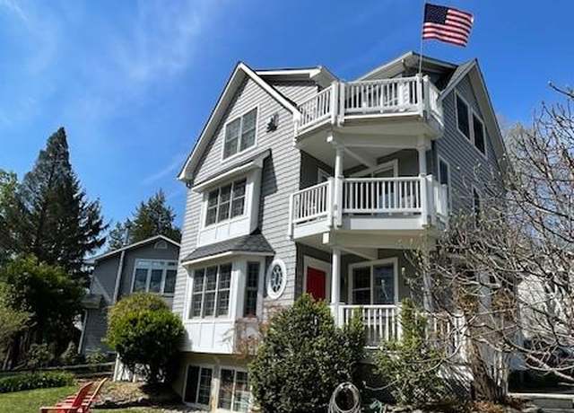 Property at 1735 Broadlee Trl, Annapolis, MD 21401, 3 beds, 3.5 baths