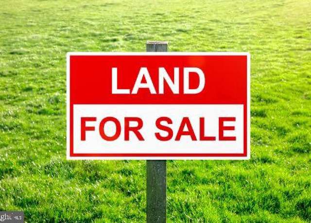 Property at 922 W Franklin St, Baltimore, MD 21223